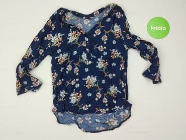 bluzka z ustami house: House, Bluzka damska, rozmiar S — 2