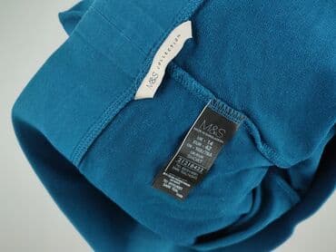 lidl koszulki polo: M&S Collection, Legginsy Sportowe damskie, L — 5
