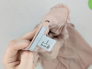 cekinowe spódnice hm: H&M, Sukienka damska, rozmiar S — 5