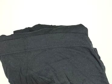 oversized t shirty basic: Tu, Women`s golf, size 7XL (EU 54) — 5