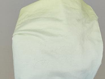 sukienka 40 plus: Sukienka damska, rozmiar S — 6