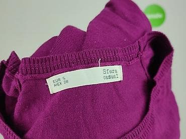 sweter s oliver: Sfera, Sweter damski, rozmiar S — 5