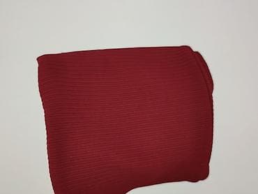 sonata: H&M, Spódnica damska, rozmiar S — 6