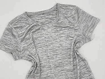 koszulka ruch: T-shirt damski, rozmiar M — 1