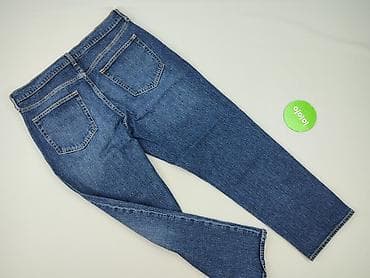 spodnie bape: Gap, Jeansy damskie, rozmiar M — 3