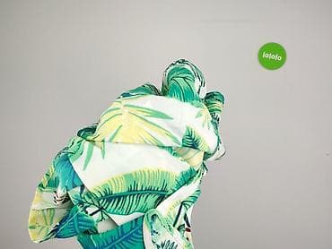 kiabi bluzka: Kiabi, Bluzka damska, rozmiar 4XL — 6