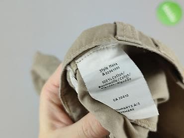 szorty m65: Vero Moda, Szorty damskie, rozmiar M — 5