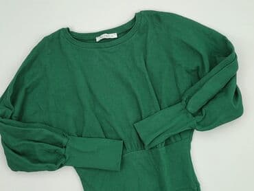 jean paul sukienki: Rue Paris, Sukienka damska, L — 1