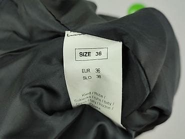 inne: Orsay, Sukienka damska, rozmiar S — 5