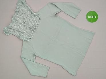 lovli silk: Sukienka damska, rozmiar L — 2