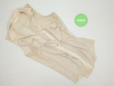 bluzki do plisowanej spódnicy: River Island, Bluzka damska, rozmiar L — 2