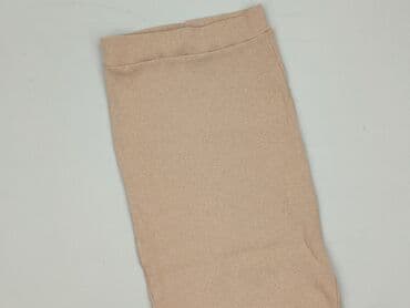 kapcie do żłobka ccc: BySisi, Spódnica damska, S — 1