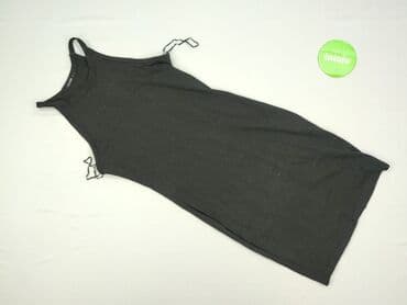 c: Calliope, Women`s dress, size S (EU 36) — 2