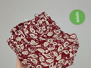 piżama primark: Szorty damskie, rozmiar M — 5