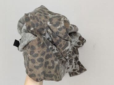 ubrania z kotem: Amisu, Kardigan damski, rozmiar XS — 5