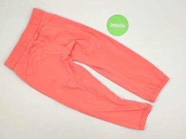 spodnie do ta: Spodnie 3/4 damskie, rozmiar S — 3