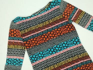 srebrne sukienki na imprezę: Atmosphere, Women`s dress, size S (EU 36) — 1