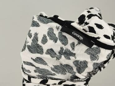 Komplety dresowe: George, Bluzka damska, rozmiar M — 4