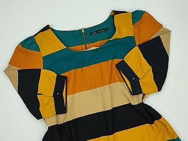 bluzki george: NEXT Petite, Bluzka damska, rozmiar 3XL — 1