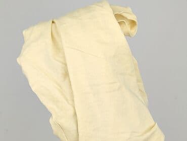 fila t shirty: H&M Divided, Футболка жіноча, S — 6