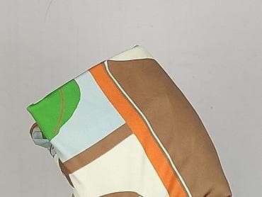 bluzki armani: Bluzka damska, rozmiar S — 6