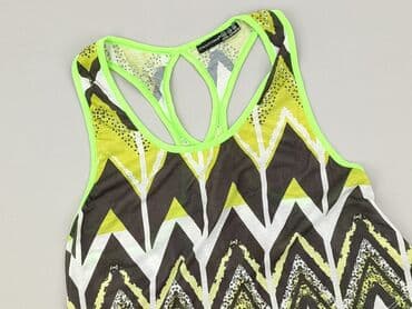 bluzy sportowe: Atmosphere, Bluzka damska, rozmiar L — 1