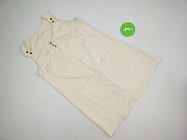 sukienki pull: Sukienka damska, rozmiar XL — 2