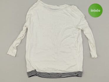 principles top: Marc OPolo, Bluzka damska, XS w lalafo.pl — 3 principles top: Marc OPolo, Bluzka damska, XS — 3