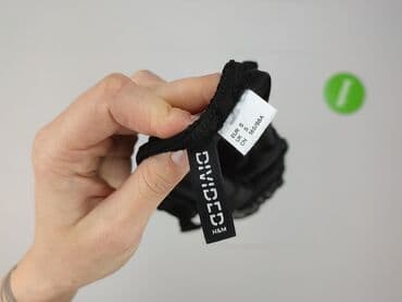 sukienka hm zebra: H&M Divided, Sukienka damska, S — 4