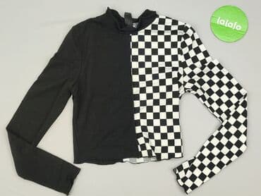 Kobiety: Shein, Bluzka damska, rozmiar XS — 2