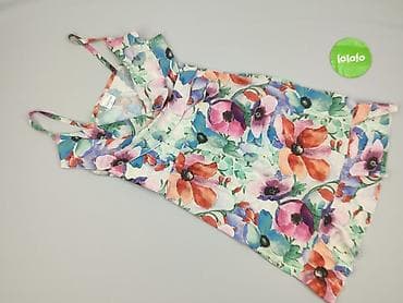 piżama hello kitty h: Pakuten, Sukienka damska, rozmiar S — 2