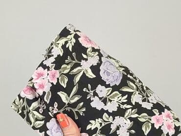sukienki wizytowe plus size allegro: H&M, Women`s dress, size L (EU 40) — 6