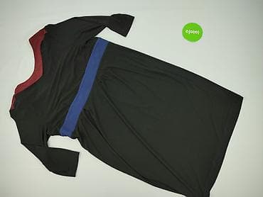 tk maxx sukienki: Evans, Sukienka damska, rozmiar 2XL — 4