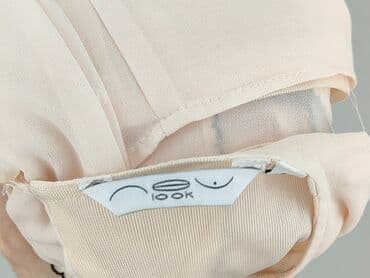 sukienki maya: New Look, Sukienka damska, S — 4