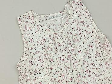 bottesini buty: Janina, Sukienka damska, rozmiar 2XL — 1