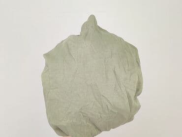 sukienki szałwiowe: New Fashion, Sukienka damska, rozmiar S — 5