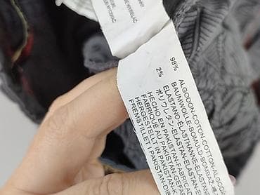 sweter cute: Zara, Chinosy dla mężczyzn, rozmiar S — 5