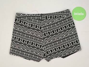 new yorker spodenki damskie amisu: Amisu, Szorty damskie, rozmiar S — 3