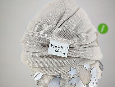 la for: By o la la. !, Sukienka damska, rozmiar M — 5