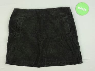 spódnice bawełniana mini: New Look, Spódnica damska, rozmiar XL — 2