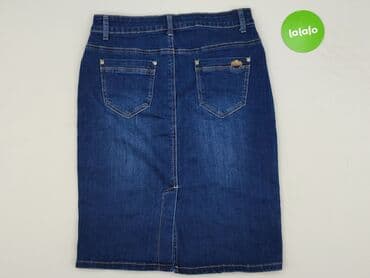 one teaspoon spódnice: Spódnica damska, rozmiar L — 3