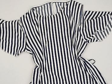 4f sukienki: Sukienka damska, rozmiar L — 1