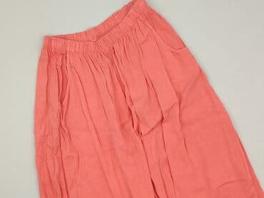 Спідниця жіноча, розмір S на lalafo.pl Спідниця жіноча, розмір S