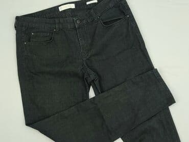 spodnie jeansowe męskie lidl: Blue Ridge, Jeansy dla mężczyzn — 1