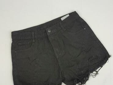 Шорти жіночі, розмір M