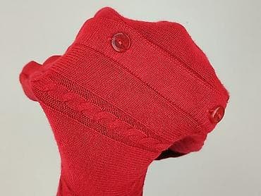 next sweter damski: Kardigan damski, rozmiar M — 6