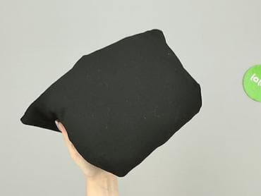 garnitury armani: Esmara, Spodnie materiałowe damskie, rozmiar S — 6