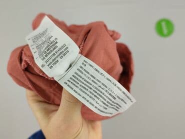 dół stroju kąpielowego: Hollister, Spódnica damska, S — 5