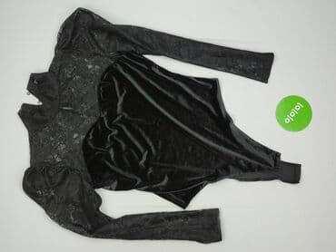 primark sukienka w paski: Primark, Body damskie, S — 2