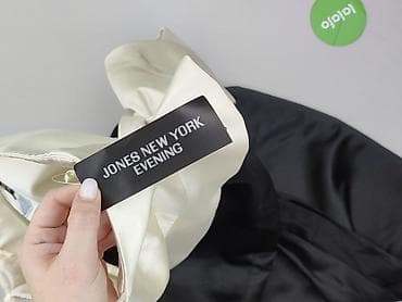 Sukienki: Jones New York, Sukienka damska, rozmiar L — 5